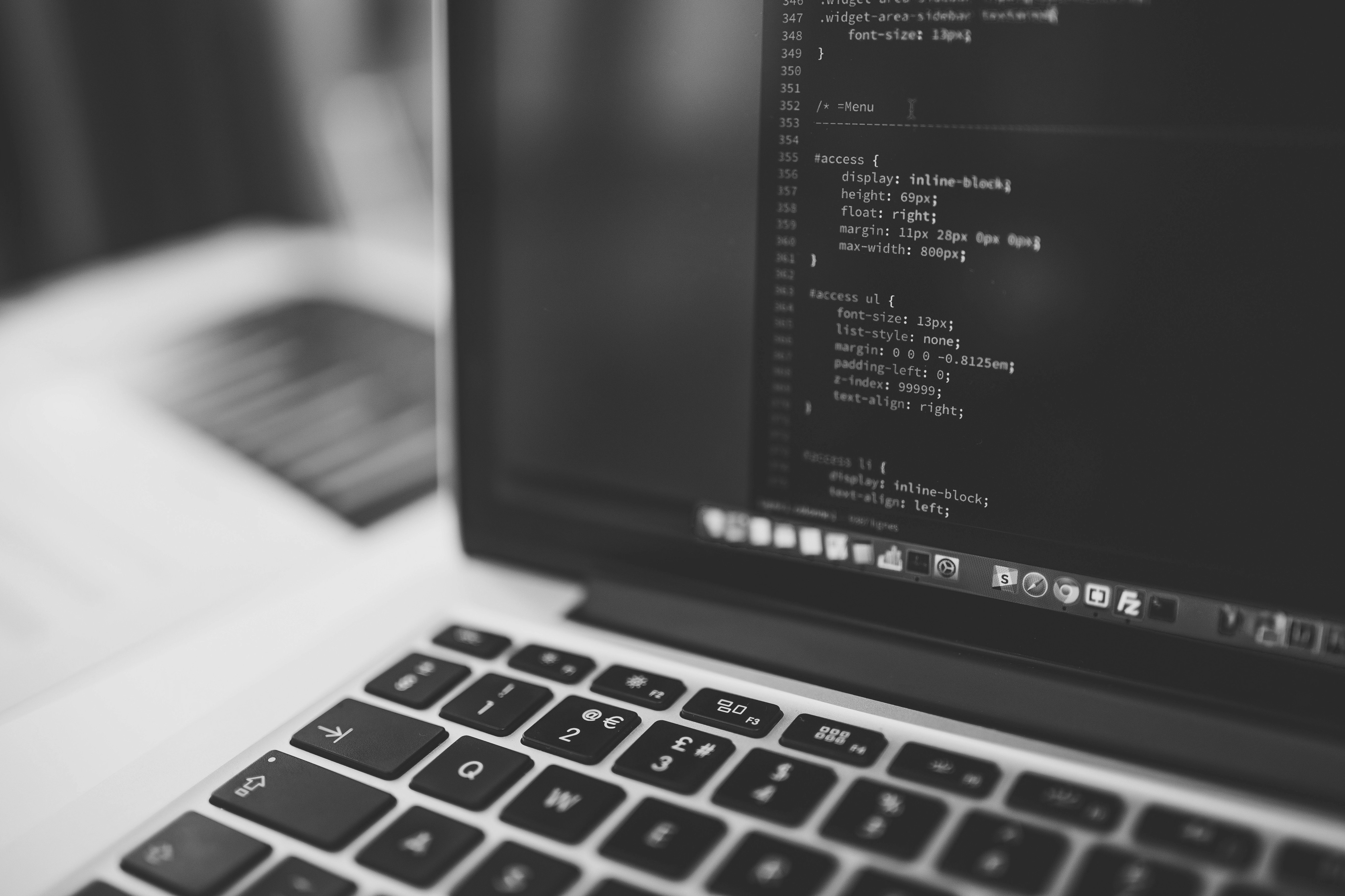 Technology Solutions